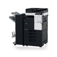 柯尼卡美能達bizhub 7528復(fù)印機