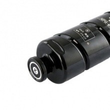 new柏色小謝M7268W墨盒適用聯(lián)想打印機m7268w